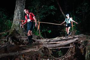 BIB: 
                            <button type="button" onclick="openModal(27389401)" class="btn btn-primary btn-sm float-right btn-popup" data-toggle="modal" data-target=".modal-high-quality">
                        <i class="fas fa-shopping-cart"></i> Add to Cart
                    </button>
                                            <button type="button" onclick="isThisMe(27389401, true)" class="btn btn-success btn-sm float-right btn-popup btn-isme hidden" data-toggle="tooltip" data-placement="bottom" title="นี่คือรูปของคุณใช่ไหม คลิกที่นี่เพื่อเอาเข้าอัลบั้ม">
                        <i class="fas fa-plus"></i> Add to album
                    </button>
                    <button type="button" onclick="isThisMe(27389401, false)" class="btn btn-warning btn-sm float-right btn-popup btn-isnotme hidden">
                        <i class="fas fa-ban"></i> Remove from album
                    </button>